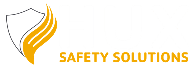 HUX Safety Solutions